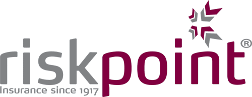riskpoint_logo