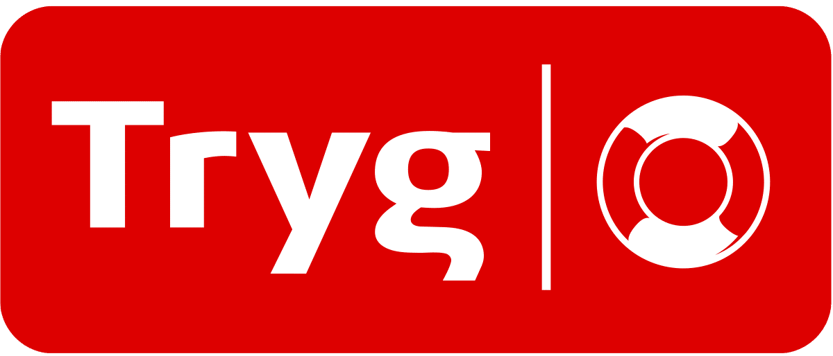 tryg_logo-svg_