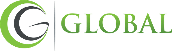 global-forsikring-logo-green